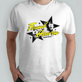 Conan Gray 2024 Found heaven shirts