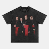 CONCLAVE 2024 TEE