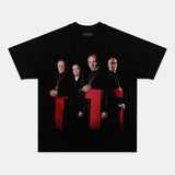 CONCLAVE 2024 TEE