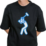 Concrete Boys Tour Shirt