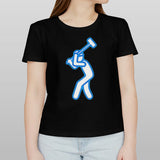 Concrete Boys Tour Shirt