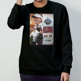 Congrats Adela Cernousek Chapion 2024 DI Womenâ€™s Golf Championship Become The First Individual National Champ shirt