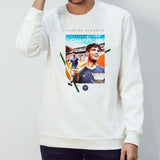 Congrats Carlos Alcaraz Champion Roland Garros 2024 The Championships Wimbledon shirt