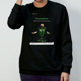 Congrats Fedor Gorst Champions Of The World The Crown Jewel Of Nineball World Pool Championship 2024 In Saudi Arabia shirt