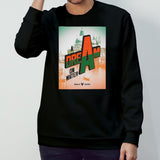 Congrats Venezia FC Champions Serie A Promotion Playoffs Round 2024 A Dream On Water shirt