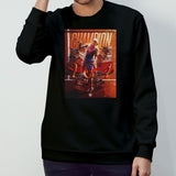 Congratulations IG4 Iga Swiatek Champion Roland Garros 2024 ATP The Championships Wimbledon shirt