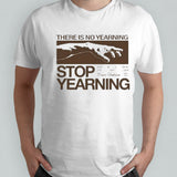 Connor Tomlinson Yearning Midweight Shirt