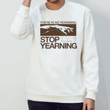 Connor Tomlinson Yearning Midweight Shirt