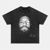 CONNOR MCGREGOR TEE 4.9