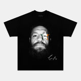 CONNOR MCGREGOR TEE 4.9