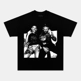 CONNOR MCGREGOR TEE 4.9 Style001