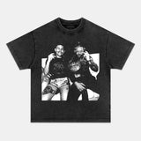 CONNOR MCGREGOR TEE 4.9 Style001