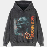 Conor McGregor 4.15 Tee