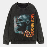 Conor McGregor 4.15 Tee