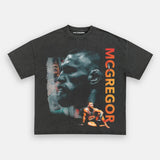 Conor McGregor 4.15 Tee