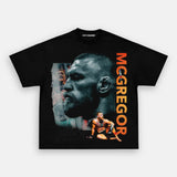 Conor McGregor 4.15 Tee