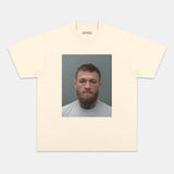 CONOR MCGREGOR 1.17 TEE