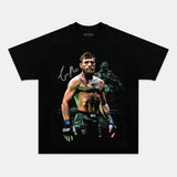 CONOR MCGREGOR 2.25 TEE