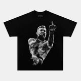 CONOR MCGREGOR NEW TEE Style002