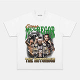 CONOR MCGREGOR TEE1ã€€