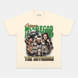 CONOR MCGREGOR TEE1ã€€