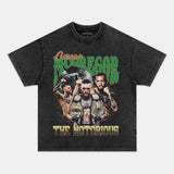 CONOR MCGREGOR TEE1ã€€