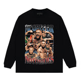 CONOR MCGREGOR TEE2ã€€