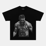 CONOR MCGREGOR TEE Style007