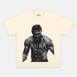 CONOR MCGREGOR TEE Style007