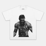 CONOR MCGREGOR TEE Style007