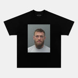 CONOR MCGREGOR 1.17 TEE