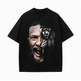 CONOR MCGREGOR 12.19 TEE