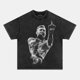 CONOR MCGREGOR NEW TEE Style002