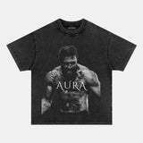 CONOR MCGREGOR TEE Style007
