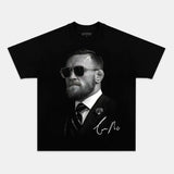 CONOR MCGREGOR 12.2 TEE