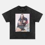 CONOR MCGREGOR 2025 TEE Style002