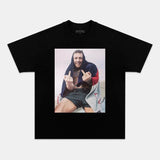 CONOR MCGREGOR 2025 TEE Style002