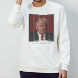 Convicted Felon MAGA Trump 2024 Shirt