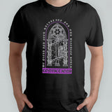 Convictions The Fear Of God Shirt