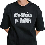 Cookies Is High Shirt
