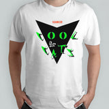 Cool for cats shirts