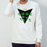 Cool for cats shirts