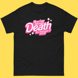 'Destroyer of Worlds' Shirt