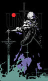 Dreadwake â€¢ T-Shirt