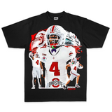 Smith OSU Tee