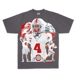 Smith OSU Tee