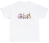AAA Corgi T Shirt Style001