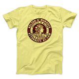 Nelson And Murdock Attorneys At Law Men/Unisex T-Shirt