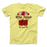 Khlav Kalash Men/Unisex T-Shirt