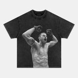 CORY SANDHAGEN TEE 5.10